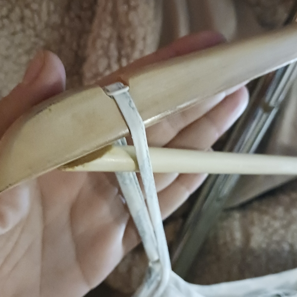 Revolution by Ricky's- Sz.4 - Picture 3 of 5